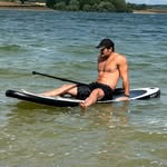 @samueldriver_ - Instagram
