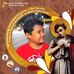 Driz Prince Samuel - Facebook