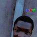 Itz Sam Drizzy - Facebook