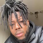Samuel D-Drizzy - @samuel_drizzy - Instagram