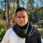 Samuel Driz - @sammydabbydoo - Instagram