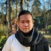 Samuel Driz Music - Facebook