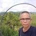 Samuel Driza - Facebook