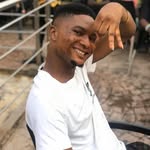 Samuel Drizzy - @samueldrizzy99 - Instagram