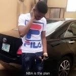 Samuel Drizzy - @samueldrizzy001 - Instagram