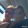 samuel_idrizi - @samuel_idrizi - TikTok