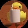 Samuel - @samuel_madrizr - TikTok