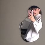 samuel - @samueldrizzyy - Instagram