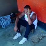 samuel unisakamara - @samuel_drizzy_kamara - Instagram