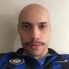 samueldrizzy - @samueldrizzyy - TikTok