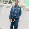 samueldrizzy - @samueldrizzy5 - TikTok