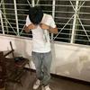 Samuelswaggin - @samueldrizzy3 - TikTok