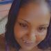 Tracy Samuel - Facebook