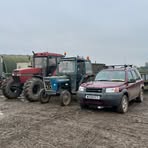 Sam Drury - Facebook