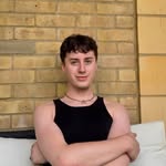 Sam - @samuel.drury - Instagram