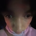 Samuel Drury - @glub58 - Instagram