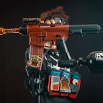 Samuel drury - @speedy_softer - Instagram