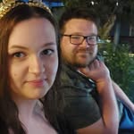 Samuel Drury - @samueldrury - Instagram