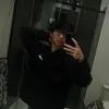 Sam Dryden - @samdryden07 - TikTok