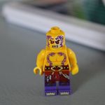 Samuel Dryden - @samuel.dryden.311 - Instagram