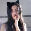 Samuel Dryden - @xpcpwddhljdw - TikTok