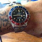 Samuel Dryden - @drydensamuel - Instagram
