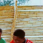 Samuel Drah - Facebook
