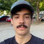 Samuel Dreher - @samueldreher - Instagram