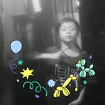 Samuel Droy - Facebook