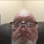 Samuel Drye - Facebook