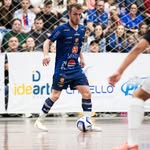 Wiliam Samuel Dresch - @wiliam_dresch - Instagram