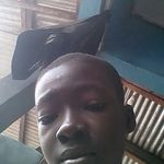 Duah Samuel - @samuel_duah - Instagram
