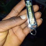 judith - @samuel.duah.1426 - Instagram