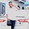 Nana Yaw Richkid💸🕊️ - @samuel.eduah - TikTok