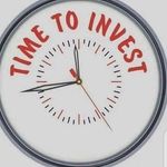 Samuel Duah - @invesment_loading - Instagram