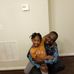 Samuel Duah - Facebook
