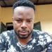 Samuel Duah - Facebook