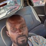 Samuel Duah - @samuel.duah.96780 - Instagram