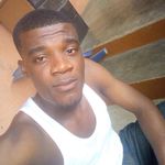 Samuel Duah - @samuel.duah - Instagram
