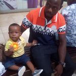 Samuel Duah - @samuel.duah.773124 - Instagram