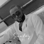 Samuel Duah - @nana_kofi206 - Instagram