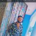 Samuel Duah - Facebook