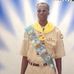 Samuel Duah - Facebook