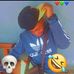 Samuel Duah - Facebook