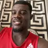 SAMUEL DUAH - @samuel.duah2 - TikTok