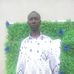 Samuel Duah - Facebook