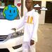Samuel Duah - Facebook