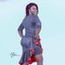 Samuel Duah - Facebook