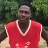 Samuel Duah - @samuel.duah8 - TikTok