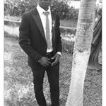 SAMUEL DUAH - @samceduah42 - Instagram
